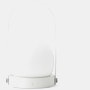 Carrie Portable LED Lamp