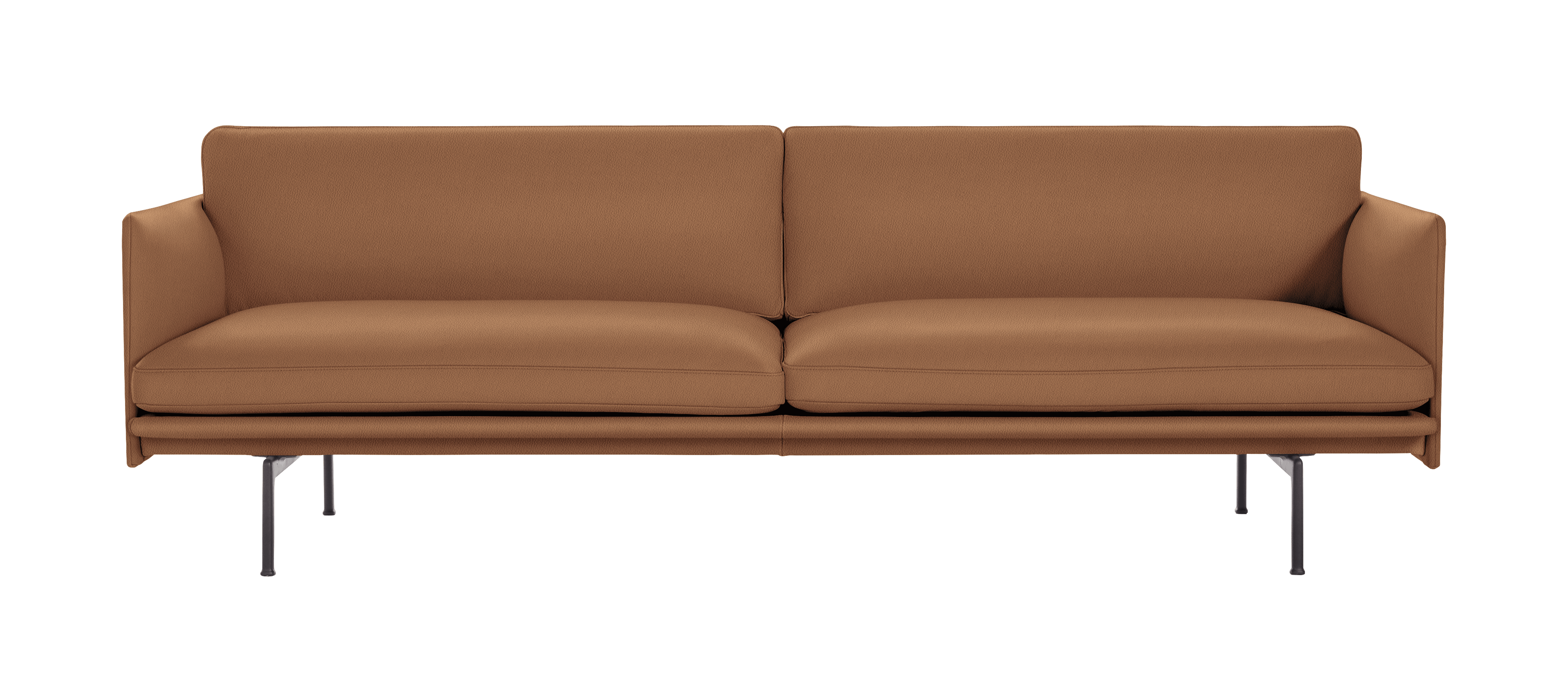 Outline Sofa