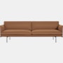 Outline Sofa