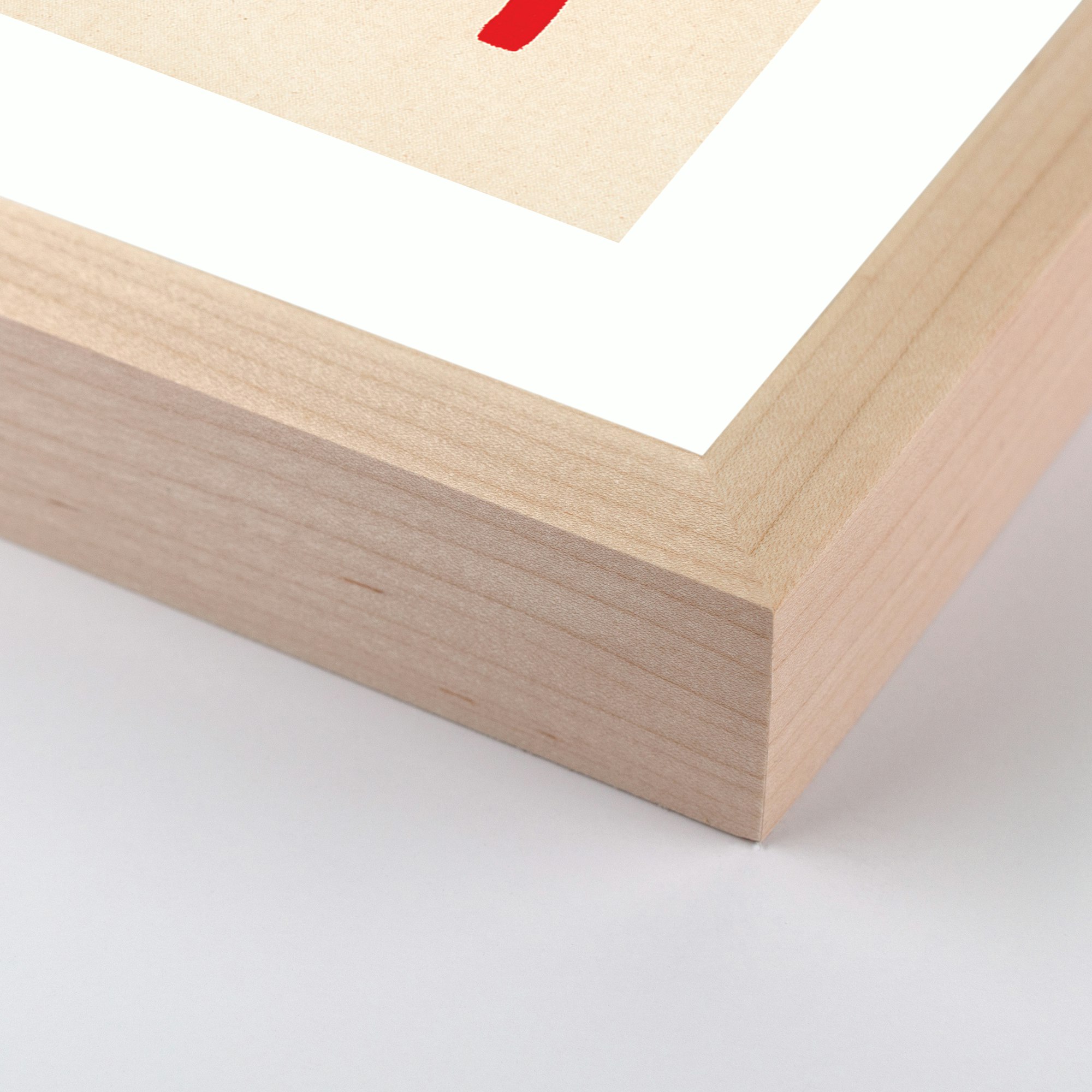 Don't Want Anymore by David Esquivel