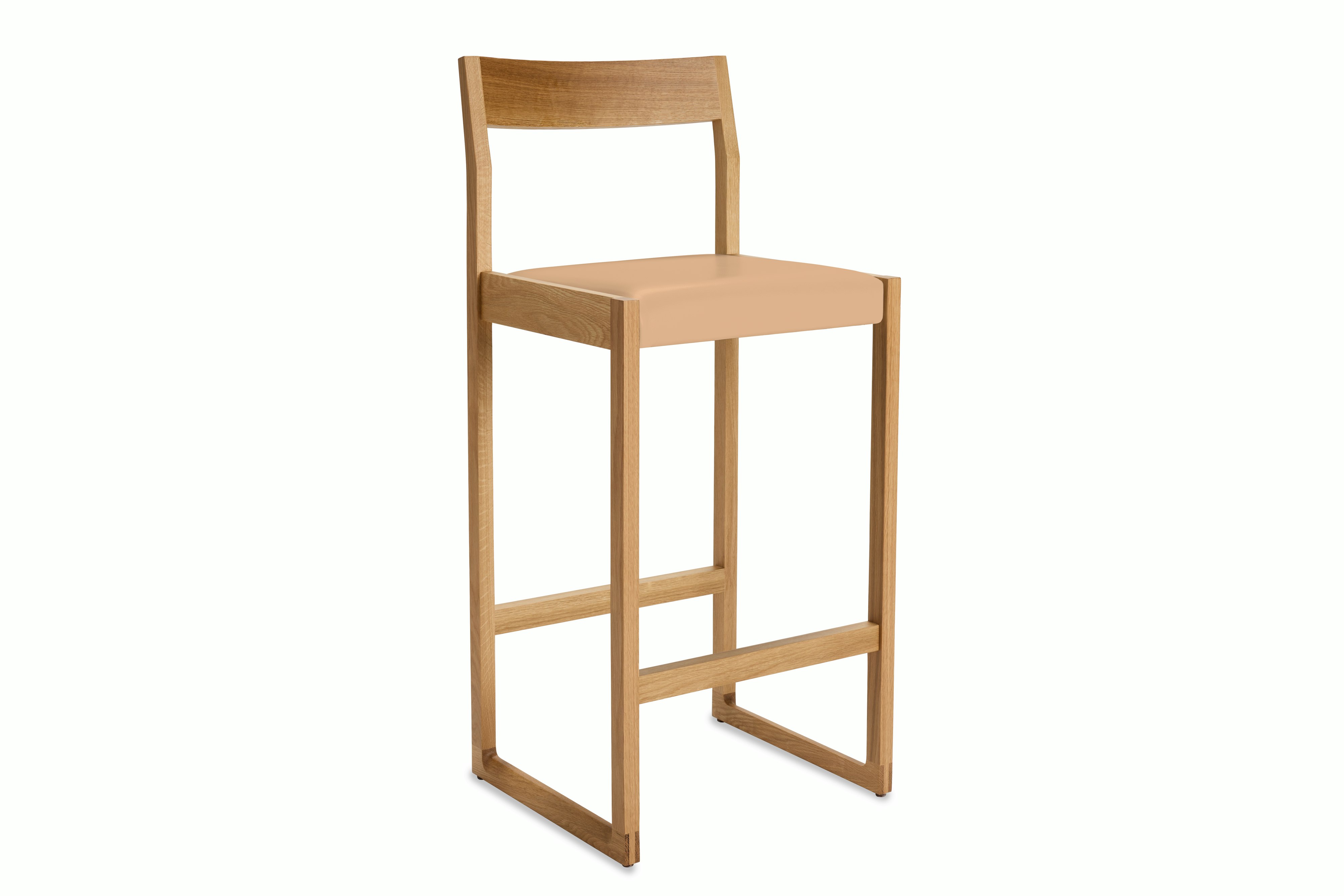 Matera Dining Stool