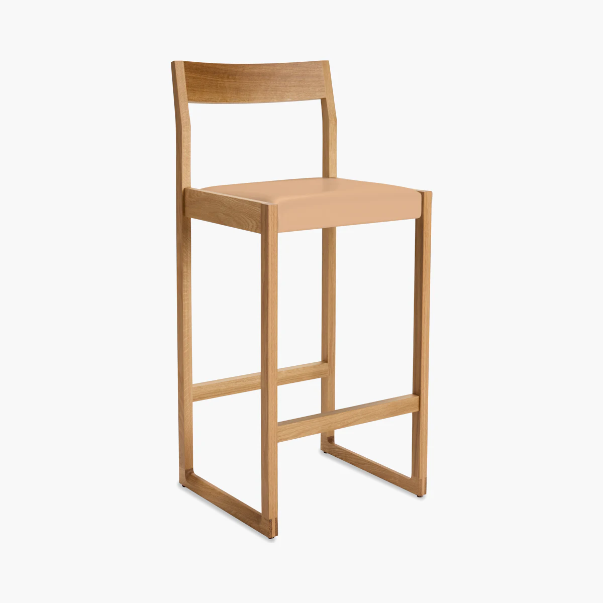 Modern Bar Stools + Counter Stools – Design Within Reach