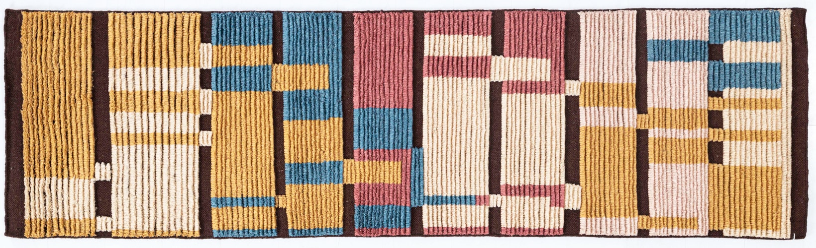 Point Line Plane Runner