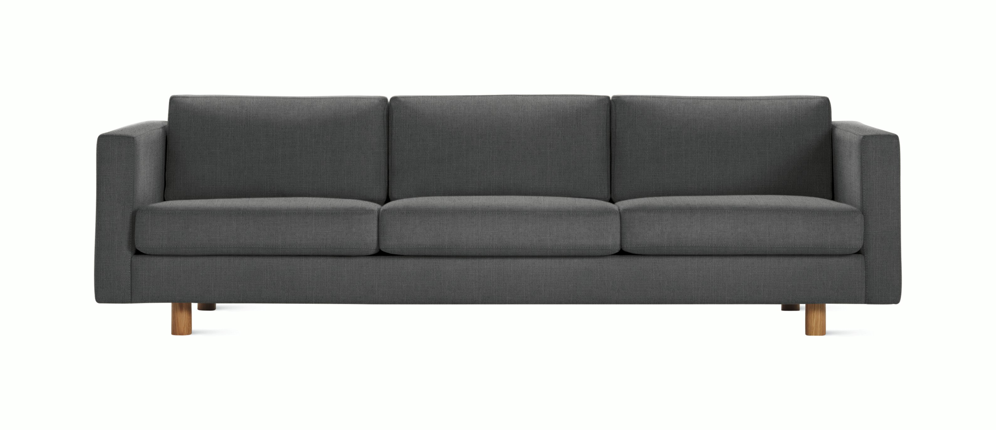 Sofas & Sectionals