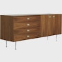 Nelson Thin Edge Buffet