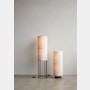 Hashira Floor Lamp