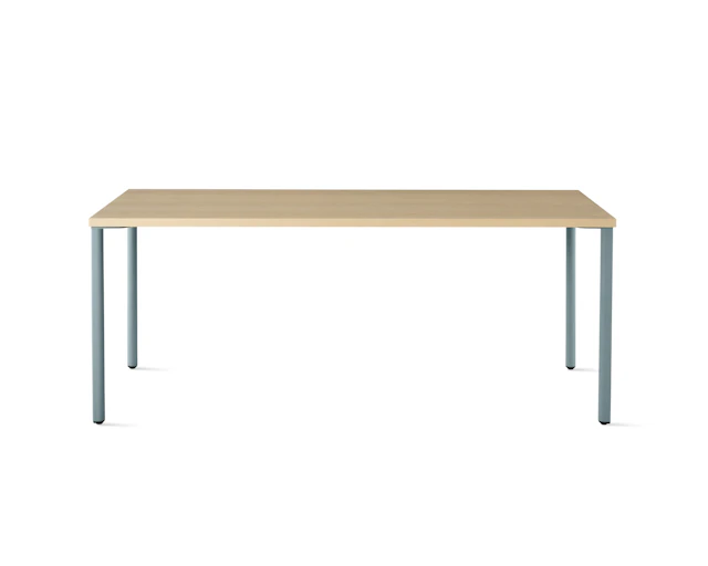 OE1 Table, 30 x 72