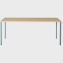 OE1 Table
