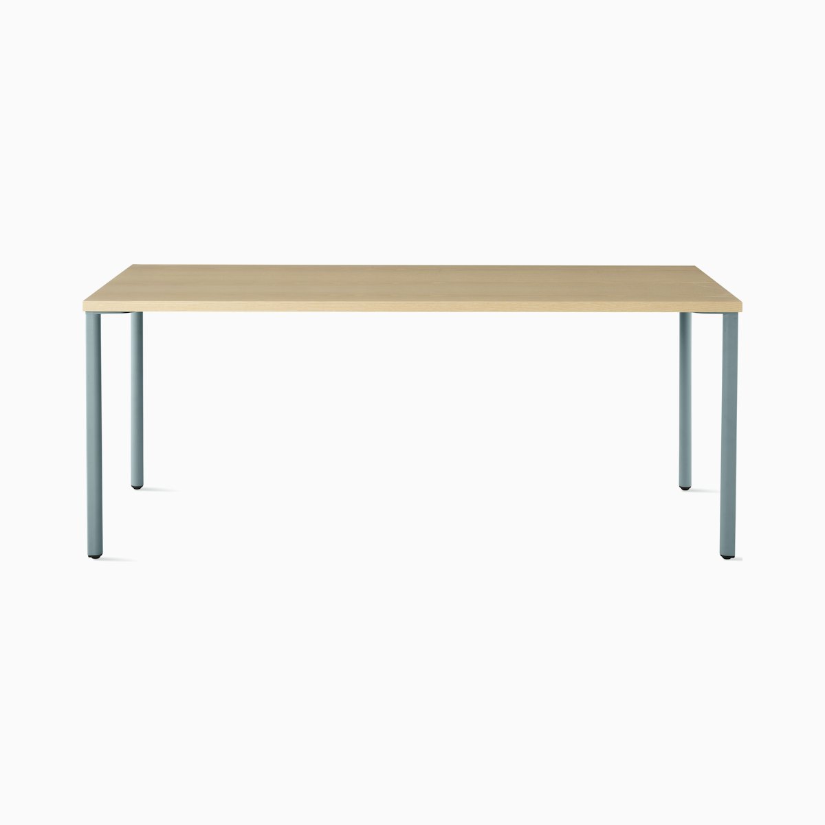 OE1 Table OE1 Table, 30 x 72