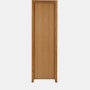 Matera Armoire