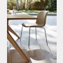 Bacco Chair