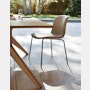 Bacco Chair