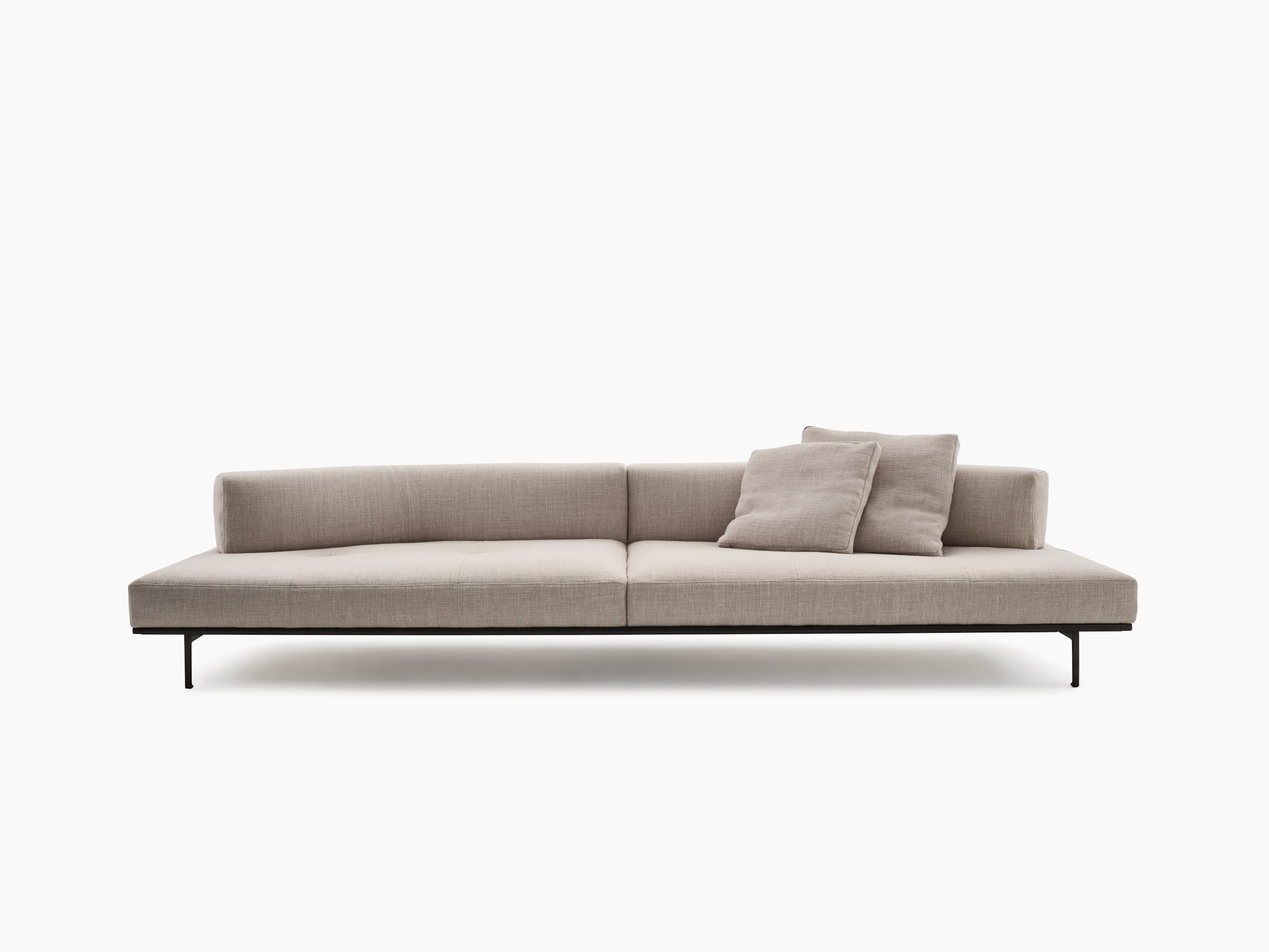 Matic Sofa