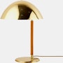 9209 Table Lamp