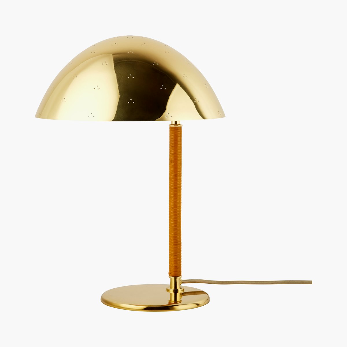 9209 Table Lamp 9209 Table Lamp