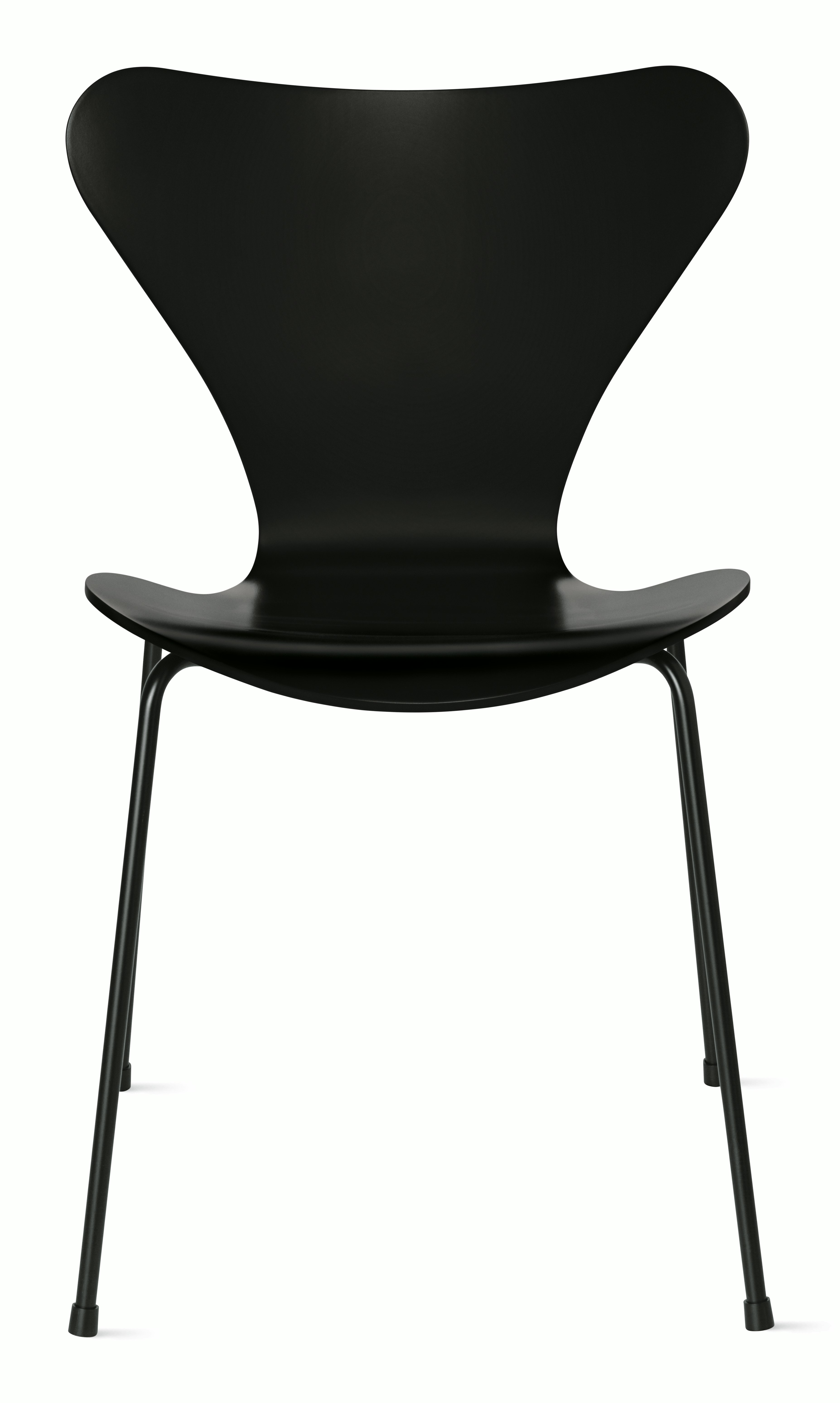 Series 7 Chair