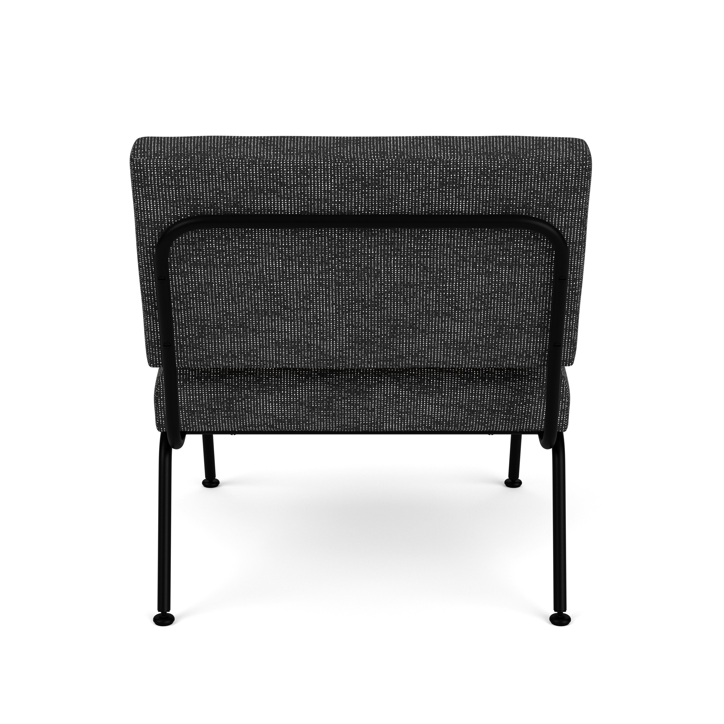 Florence Knoll Model 31 Chair