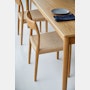 Møller Model 77 Side Chair