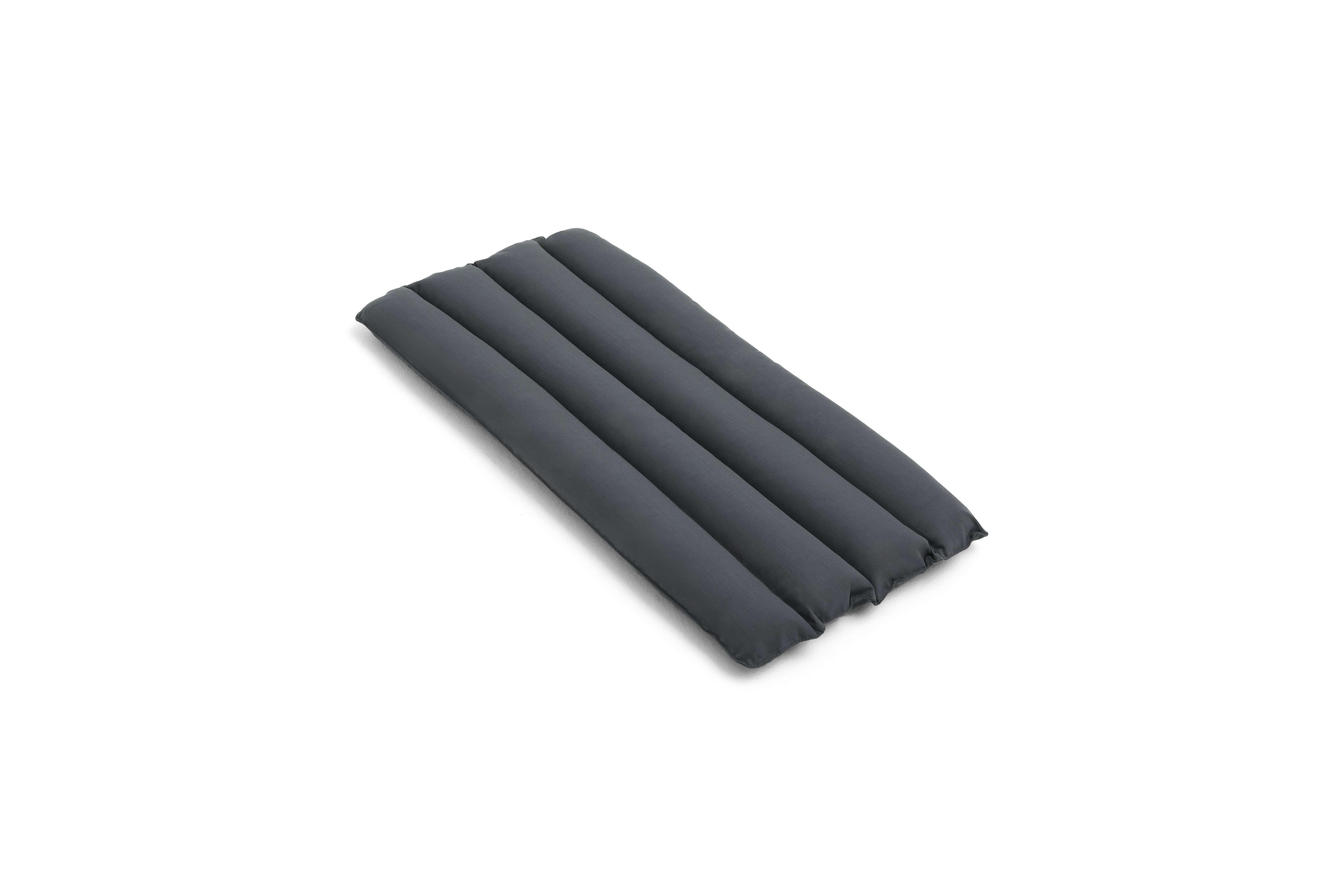 Palissade Dining Armchair Soft Cushion