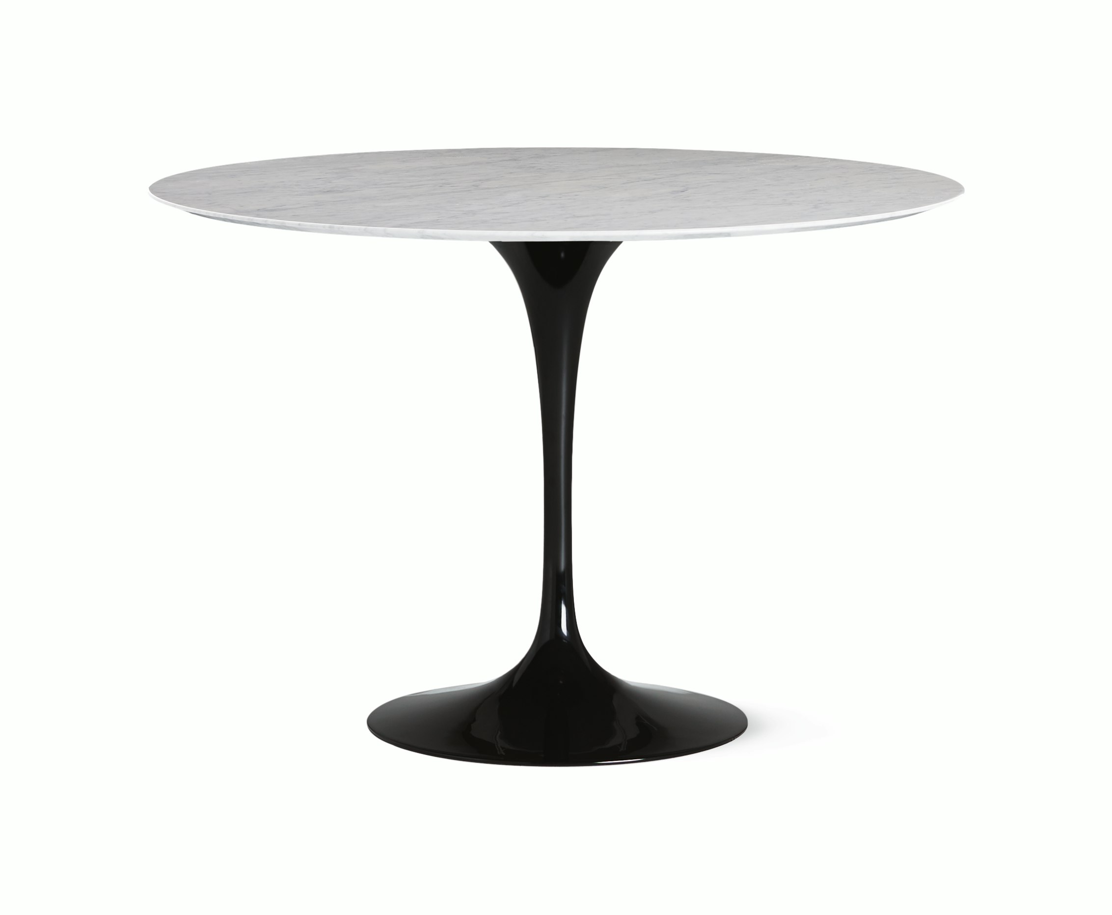 Saarinen Dining Table