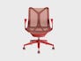 View All Office Chairs