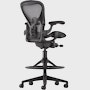 Aeron Stool