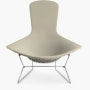 Bertoia Bird Lounge Chair Bertoia Bird Lounge Chair