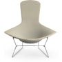 Bertoia Bird Lounge Chair Bertoia Bird Lounge Chair