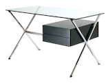 Albini Desk Albini Desk