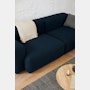 Mags Soft Low Sofa