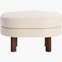Emmy Ottoman Emmy Ottoman