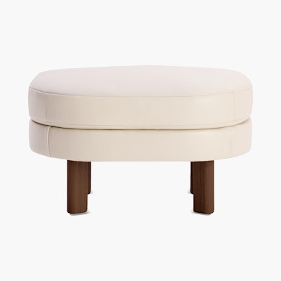 Emmy Ottoman Emmy Ottoman