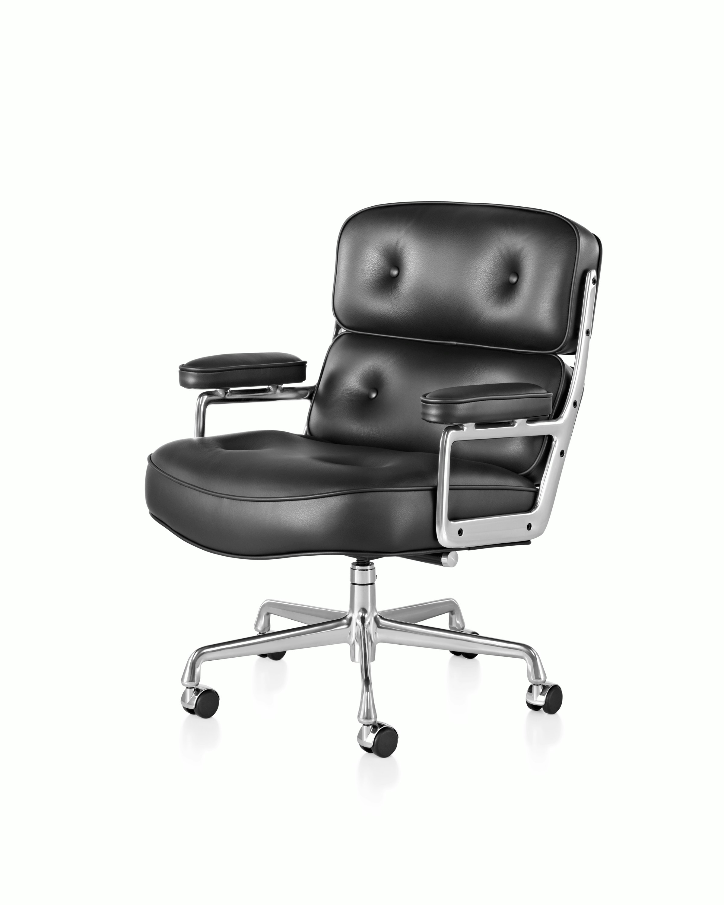 Eames Executive Chair