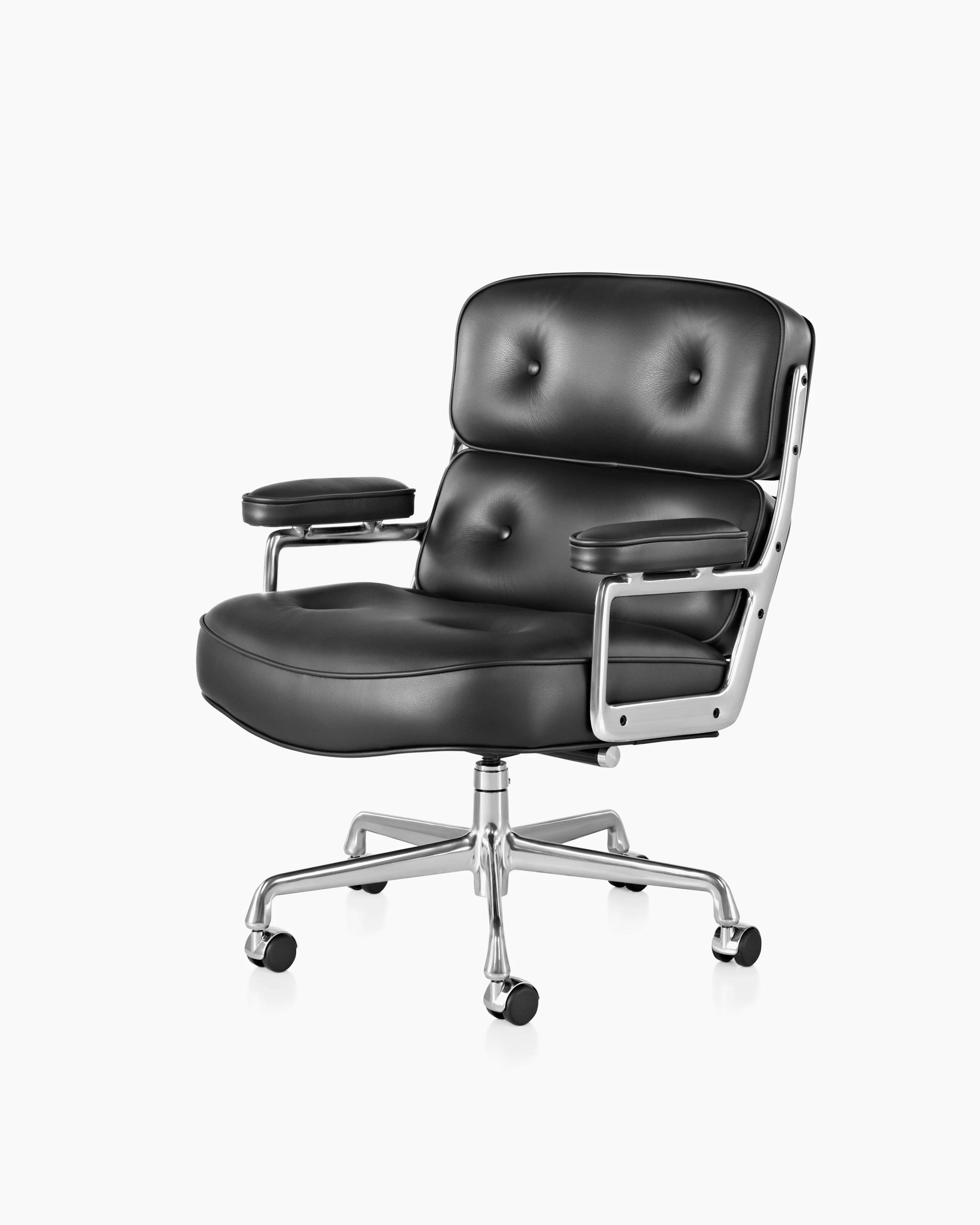 Eames Executive Chair