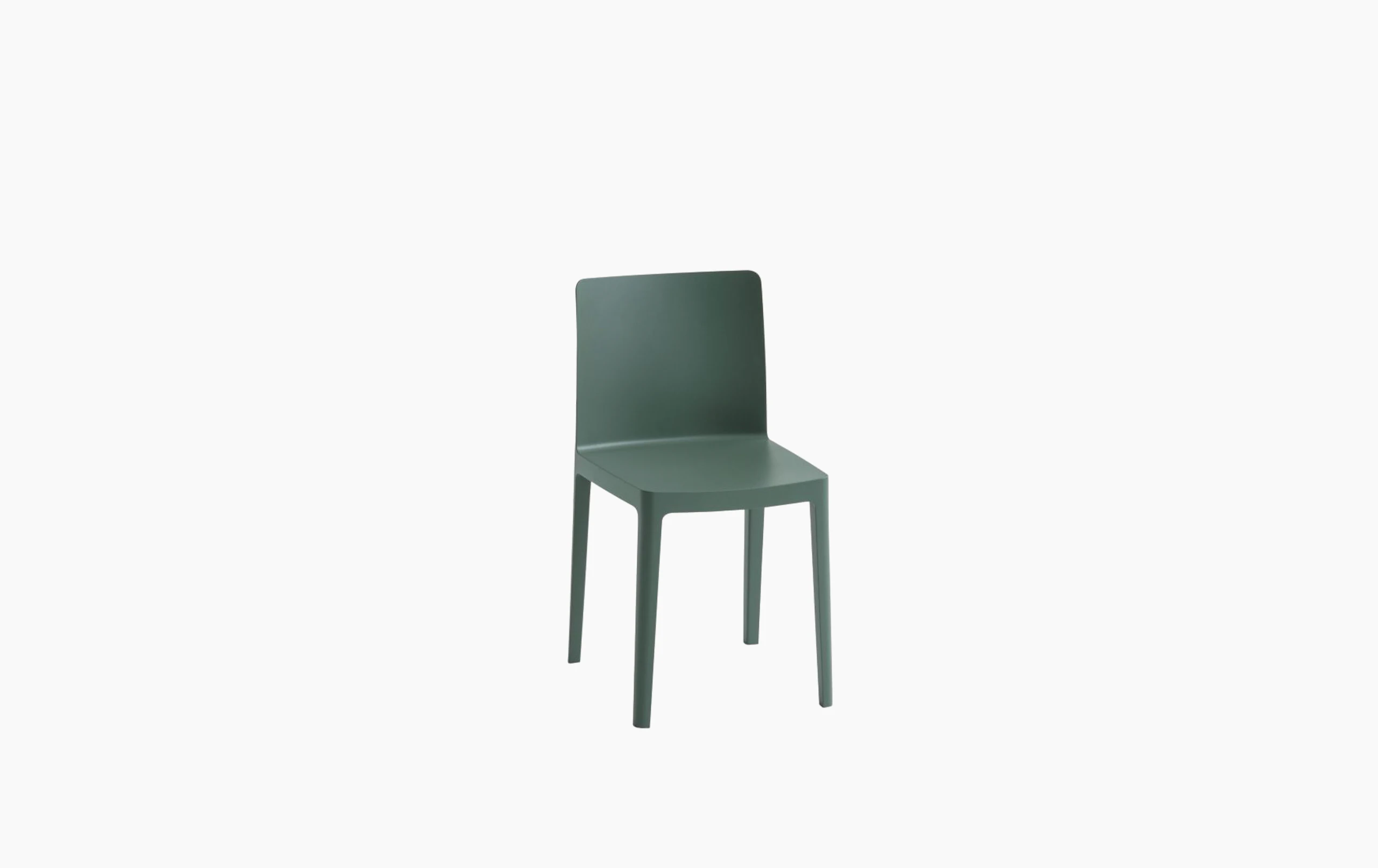 Elementaire Side Chair