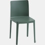 Elementaire Side Chair