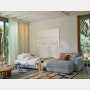 Reid Storage Chaise