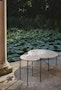 TS Outdoor Side Table