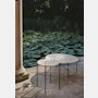 TS Outdoor Coffee Table