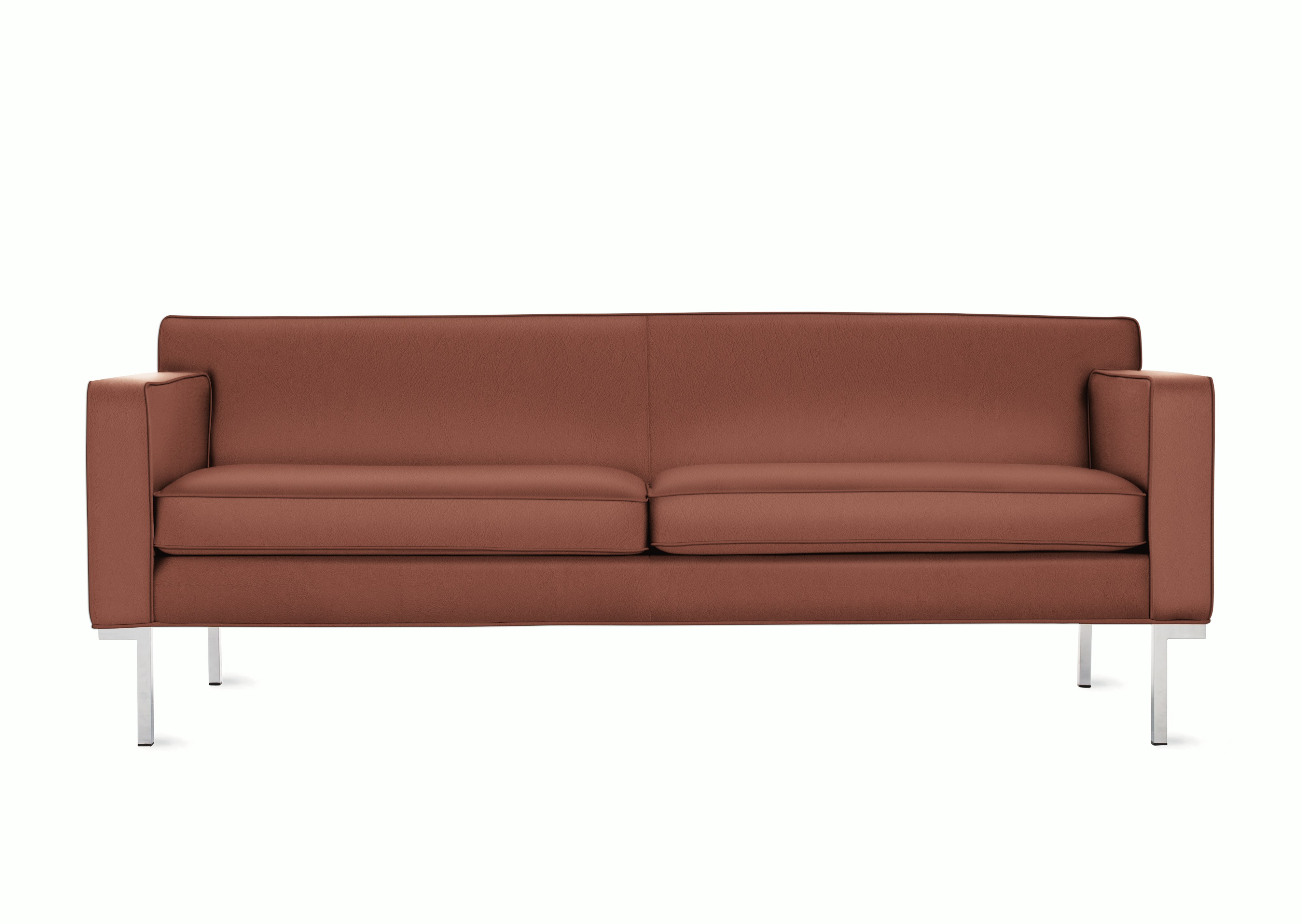 Theatre Sofa