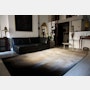 The Blixen Rug