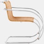 MR Armchair