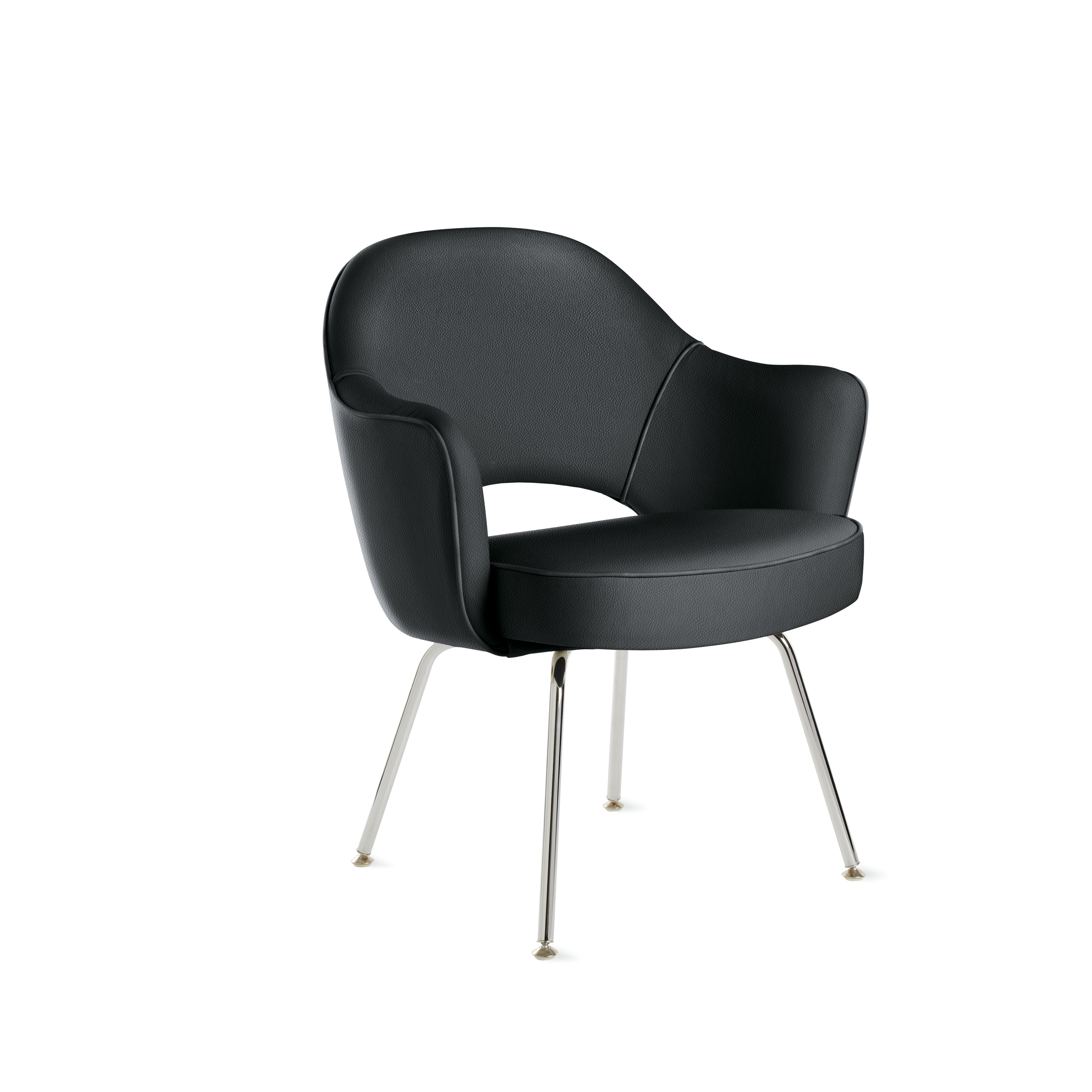 Saarinen Executive Armchair
