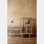 Private Vitrine