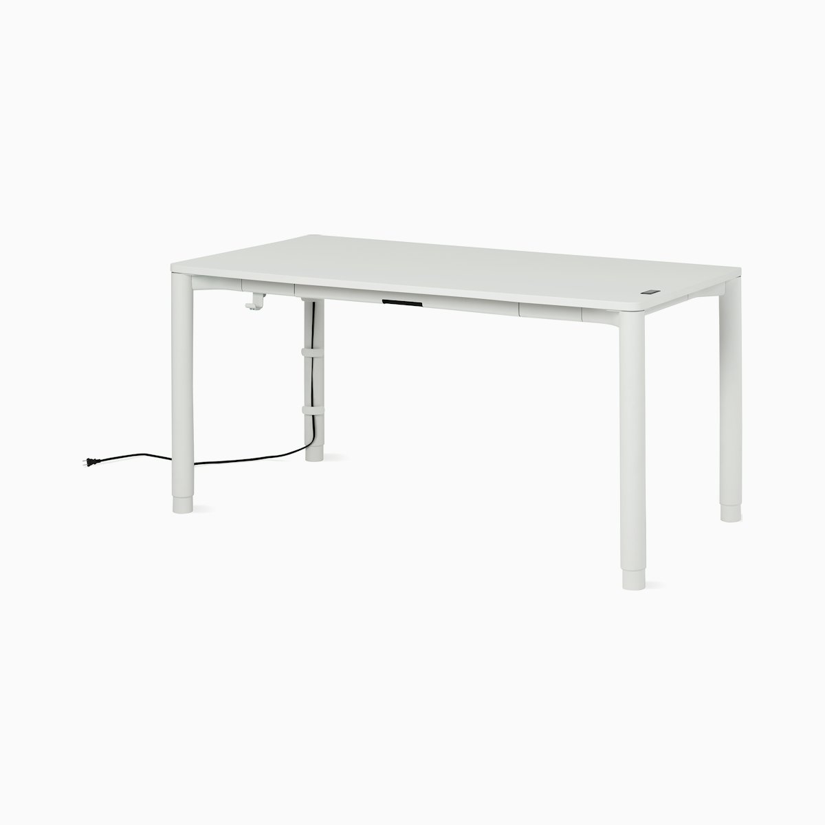 Spout Sit-to-Stand Table Spout Sit-to-Stand Table