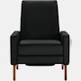 Flight Recliner
