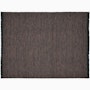 Chorus Rug by Hella Jongerius Chorus Rug by Hella Jongerius