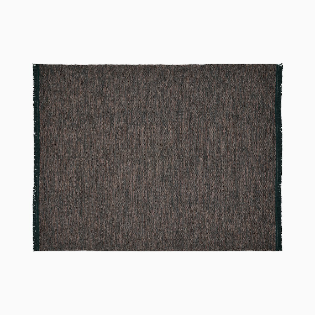 Chorus Rug by Hella Jongerius Chorus Rug by Hella Jongerius