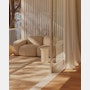 Muse Outdoor Sofa
