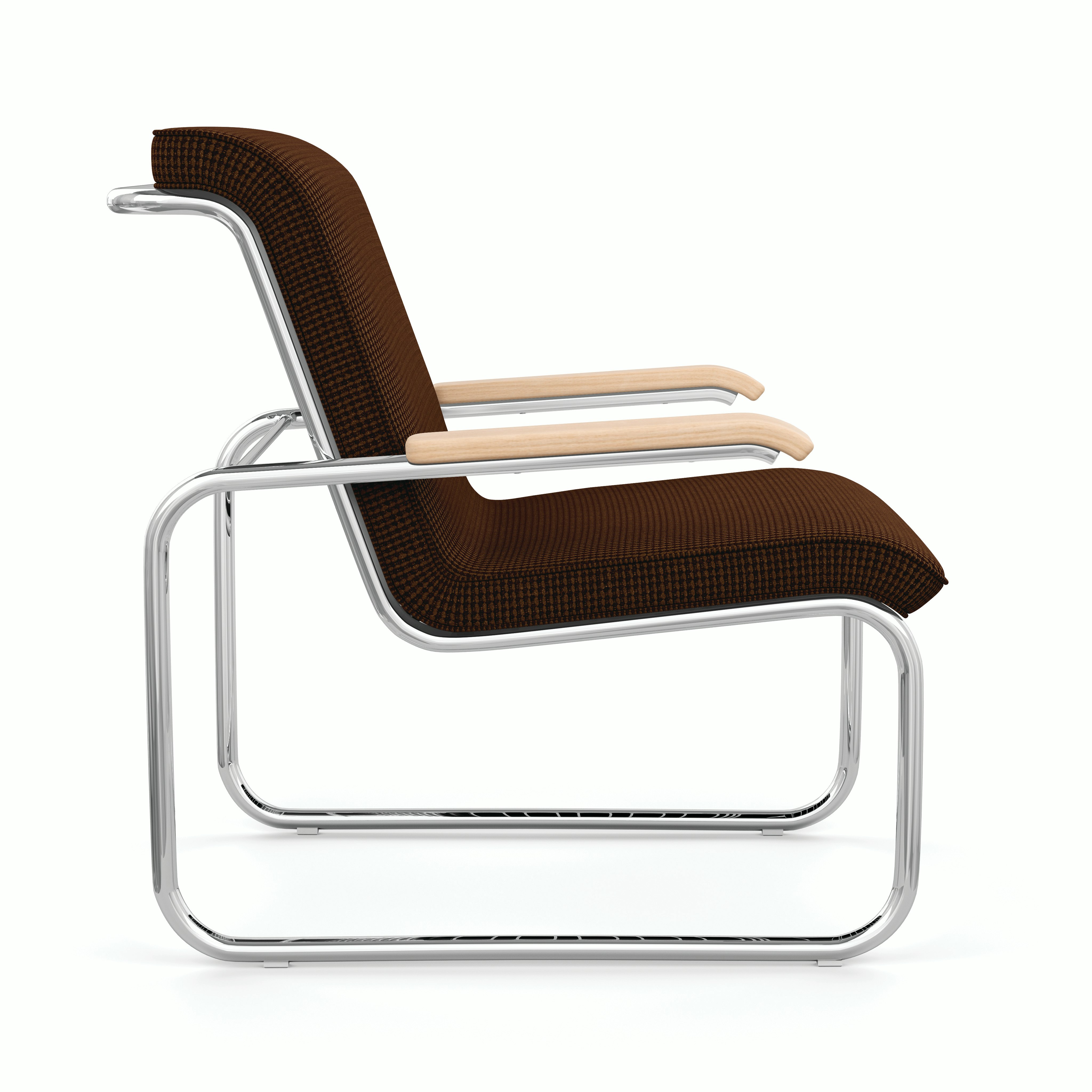 MB Lounge Chair